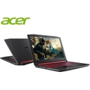 Notebooky Acer Nitro 5 NH.Q3REC.004