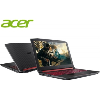 Acer Nitro 5 NH.Q3REC.004