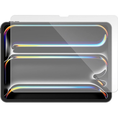 Compulocks DGIPDP11 протектор за екран на таблет Прозрачен защитен екран Apple 1 броя (DGIPDP11)