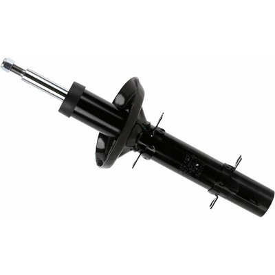 Tlumič pérování SACHS 560 463 – Sleviste.cz