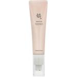 Beauty of Joseon Ginseng + Retinal Revive Eye Serum 30 ml
