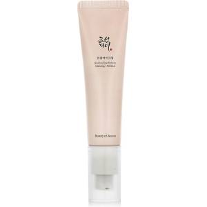 Beauty of Joseon Ginseng + Retinal Revive Eye Serum 30 ml