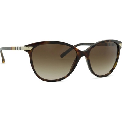 Burberry 0BE4216 300213