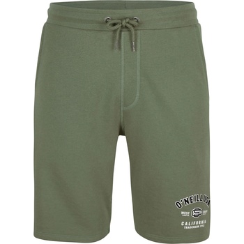 O'Neill State jogger short s