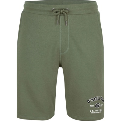 O'Neill State jogger short s