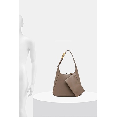 Calvin Klein Чанта Calvin Klein (LV04F3402G)