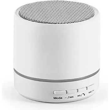 Image 1 of hi!de Color Sound