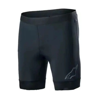 Alpinestarts Alps Inner Shorts vnitřní černá
