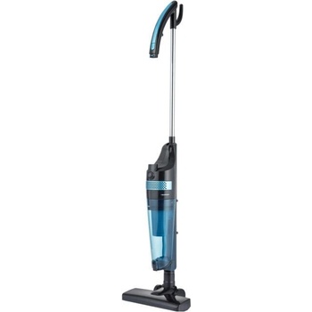 Blaupunkt VCH 201