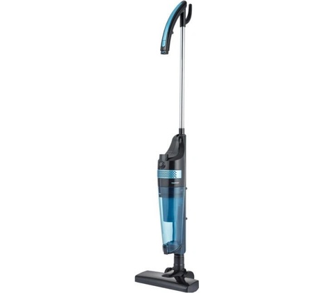 Blaupunkt VCH 201