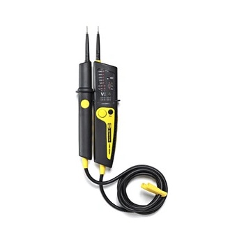Beha Amprobe 2100 ALPHA