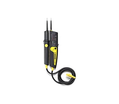 Beha Amprobe 2100 ALPHA