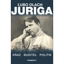 Juriga