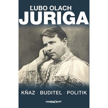 Juriga