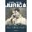 Juriga