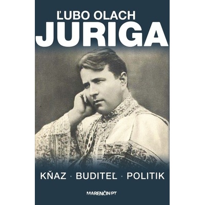 Juriga