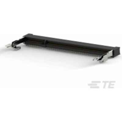 TE Connectivity 1473006-4 1 ks Tray