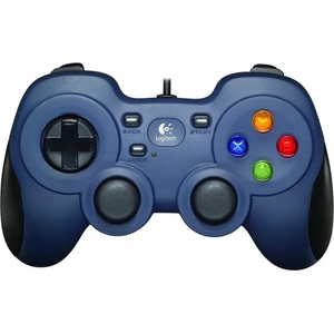Logitech RumblePad F310 (940-000111)