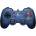 Logitech RumblePad F310 (940-000111)