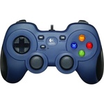Logitech RumblePad F310 (940-000111)