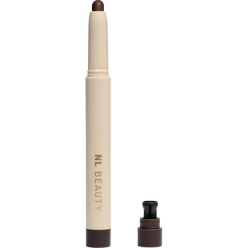 NL Beauty Стик сенки за очи Masterpiece Matte, Troublemaker, 1.2 g