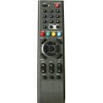 Ferguson af6318cr, af7318, af3318 - оригинален дистанционен контрол (af6318cr, af7318, af3318) Дистанционно