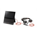 Image 1 of HP Poly Blackwire 8225 USB-C (214409-01/772K4AA)