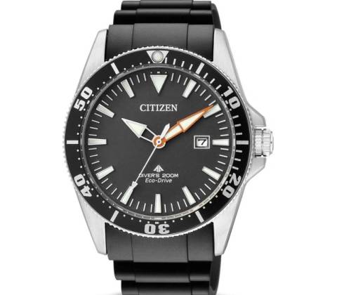 Citizen BN0100-42E
