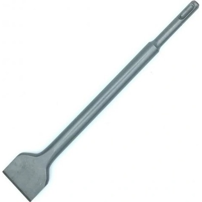 MAKITA sekáč plochý SDS-plus 250x40mm (B-64319)