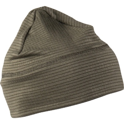Čiapka Mil-Tec olive