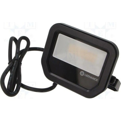 Osram 4099854305689