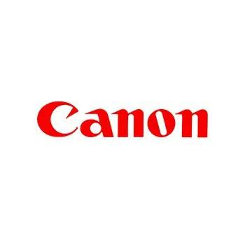 Image 1 of Canon Toner MF-8350/8330/LBP7200 BK 3.4K
