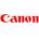Canon Toner MF-8350/8330/LBP7200 BK 3.4K