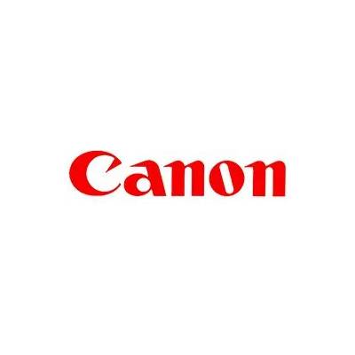 Canon Toner MF-8350/8330/LBP7200 BK 3.4K