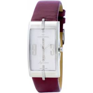 Continental Дамски часовник Continental Signature Swiss Made - C-3032-SS157R (C-3032-SS157R) - xtreme Часовници