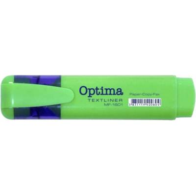 Optima zelený 120922