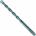 Makita D-00234