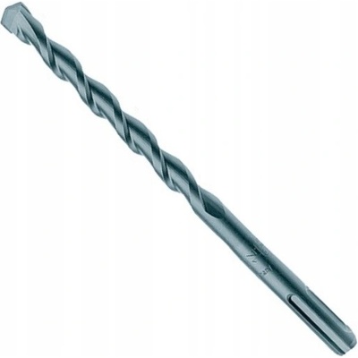 Makita D-00234