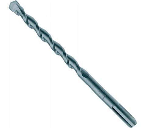 Makita D-00234