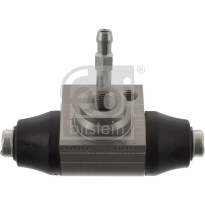 Brzdový valček kolesa Febi Bilstein 06102