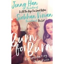 Burn for Burn