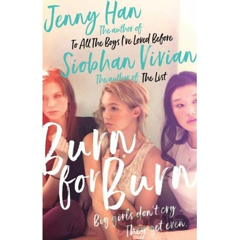Burn for Burn