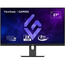 ViewSonic VX2758A-2K-PRO-2