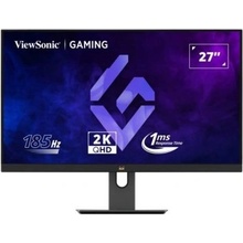 ViewSonic VX2758A-2K-PRO-2