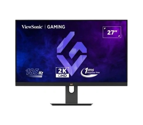 ViewSonic VX2758A-2K-PRO-2