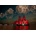 Bluebird Puzzle - Puzzle Fireworks around and Sailboat - 500 piese