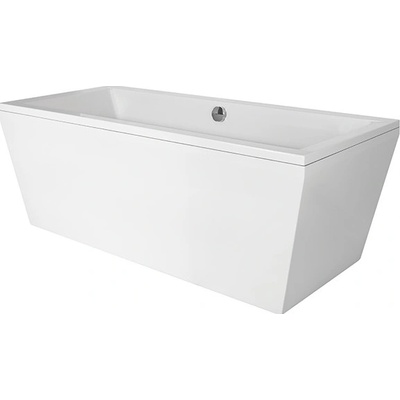 Besco Vera 170 x 75 cm #WKV-170-WO