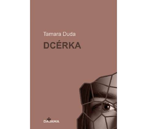 Dcérka