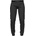 7mesh Мъжки дълъг панталон за колоездене 7mesh Glidepath Pant Cycling bottoms - Black (055-3200-0112)