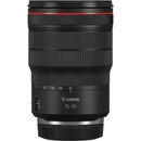 Canon RF 15-35mm f/2.8 L IS USM